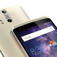 axon1