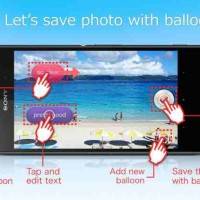balloon-photobeta_3_result-640×423