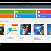 bluestacks_mac_1
