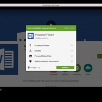 bluestacks_mac_2