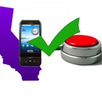 california kill switch