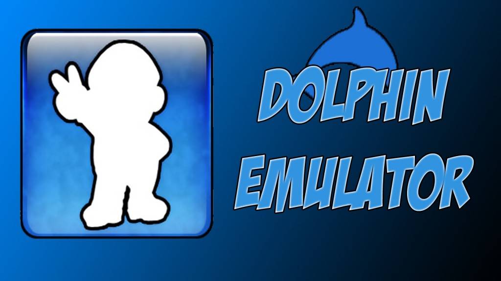 dolphin emulator original xbox