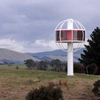 dsc_6233-large-840×630