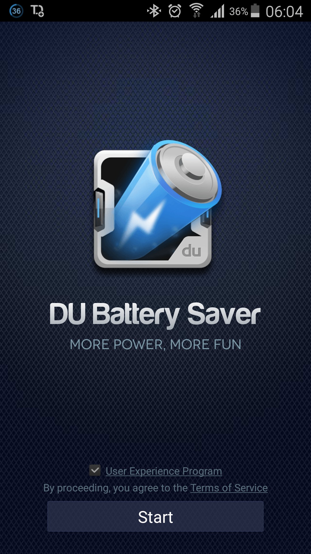Battery Saver. Du Battery Saver. Виджет батареи для Android. 96408390 Battery Saver.