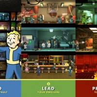 fallout_shelter