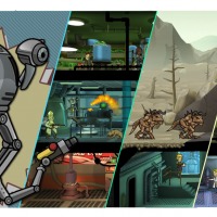 fallout_shelter2
