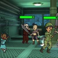 fallout_shelter2_1