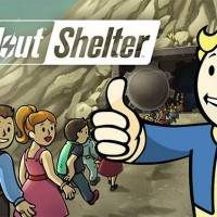 fallout_shelter2_2