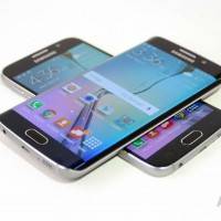 galaxys6_review_5-1024×637
