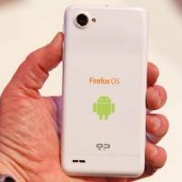 geeksphone_ffos