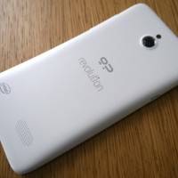 geeksphone_rev