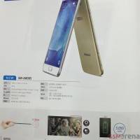 gsmarena_001