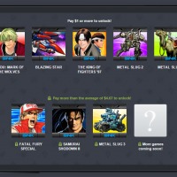humble-neogeo-bundle-games.jpg