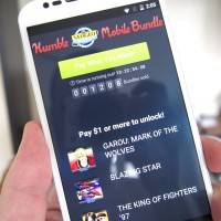 humble-neogeo-bundle-hero
