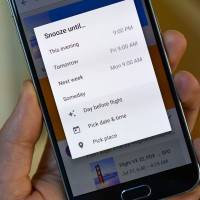 inbox-snooze