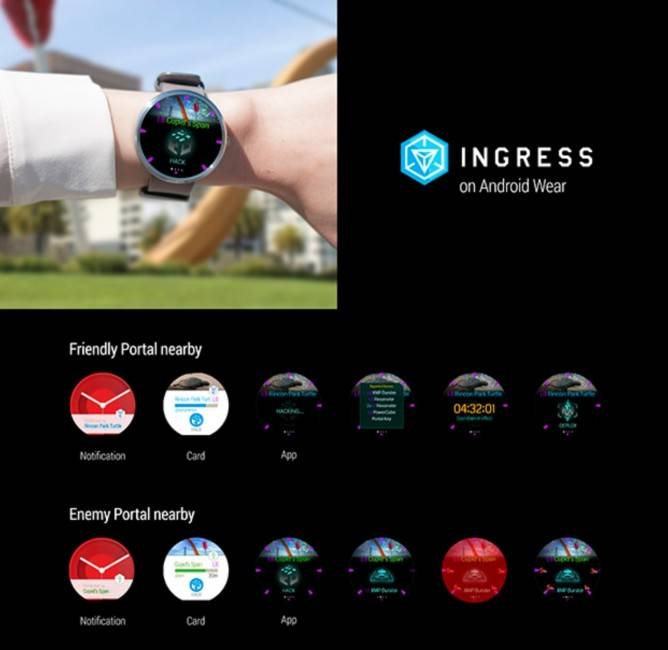 ingress_feats