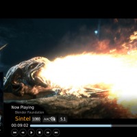 kodi_15_1