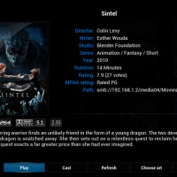 kodi_15_2