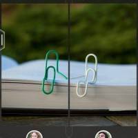 linked2