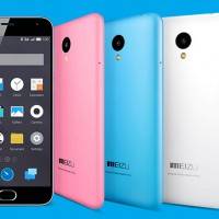 meizu-m2-3