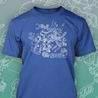 metal-slug-shirt
