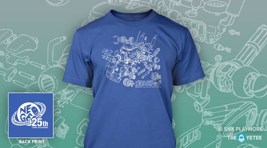 metal-slug-shirt