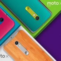 moto-g-x-play-style