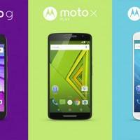 moto_specwar_design_display