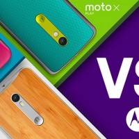 moto_specwar_hero