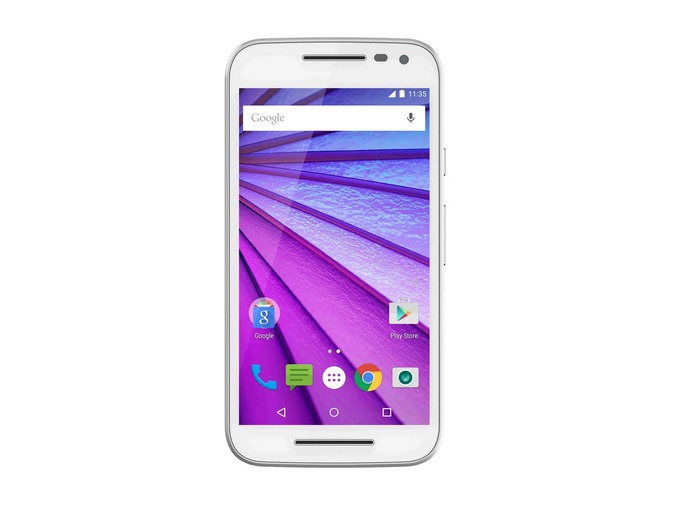 motog_leak_1