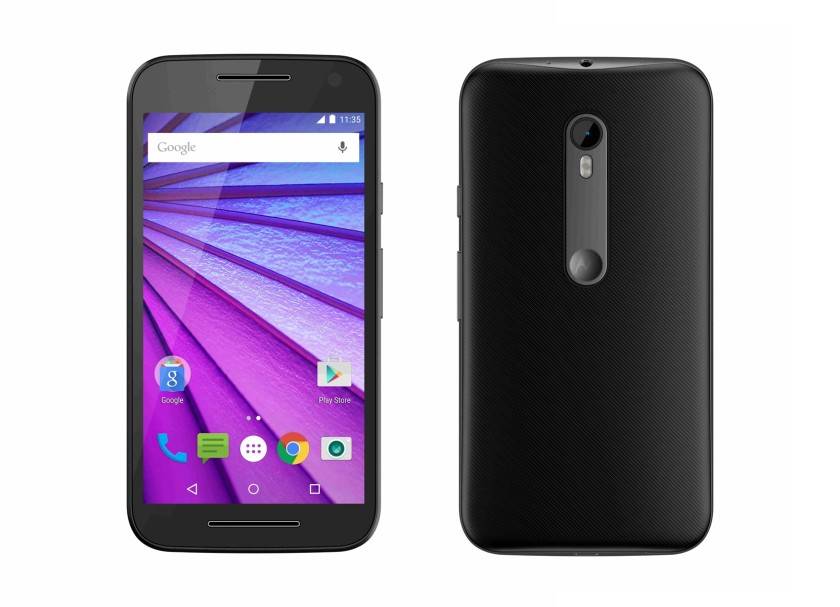 motorola-moto-g-3rd-gen-black-840x607