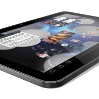 motorola-xoom_wifi-angle-lg