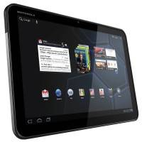 motorola-xoom_wifi-main-lg