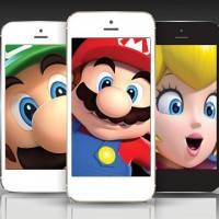 nintendo-on-mobile