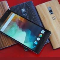 oneplus-2-hands-on-ac-cover