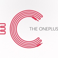 oneplus2_usbC