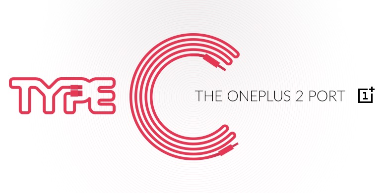 oneplus2_usbC