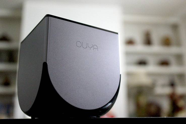 ouya _1