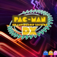 pac-man_ce_dx-1