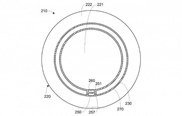 rounder-1280x822