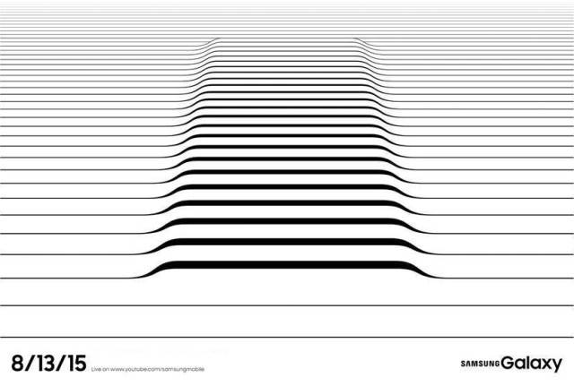 samsung-unpacked-invite-2015-640x431