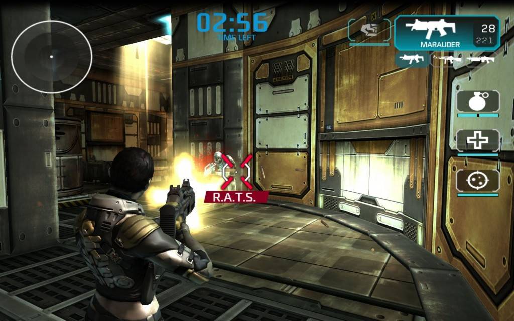 shadowgun1