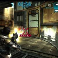 shadowgun1