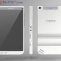 smartboy3