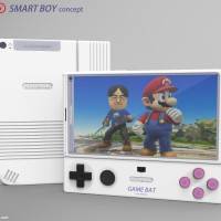 smartboy6