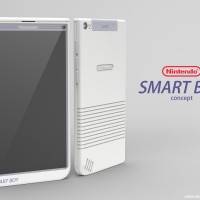smartboy_hero