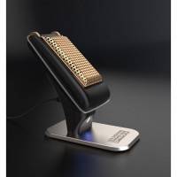 star-trek-the-original-series-communicator-bluetooth-handset_1000-1