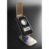 star-trek-the-original-series-communicator-bluetooth-handset_1000
