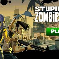 stupid-zombies-3-apk