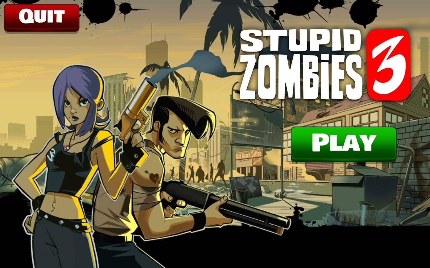 shoot-as-many-stupid-zombies-as-you-can-in-stupid-zombies-3-android-community
